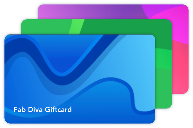 trade-gift-card